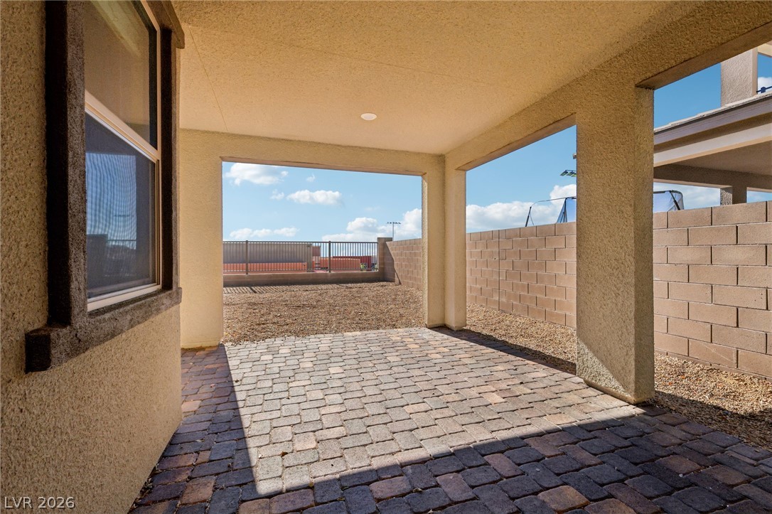 384 Wind Poppy Street Las Vegas NV 89138