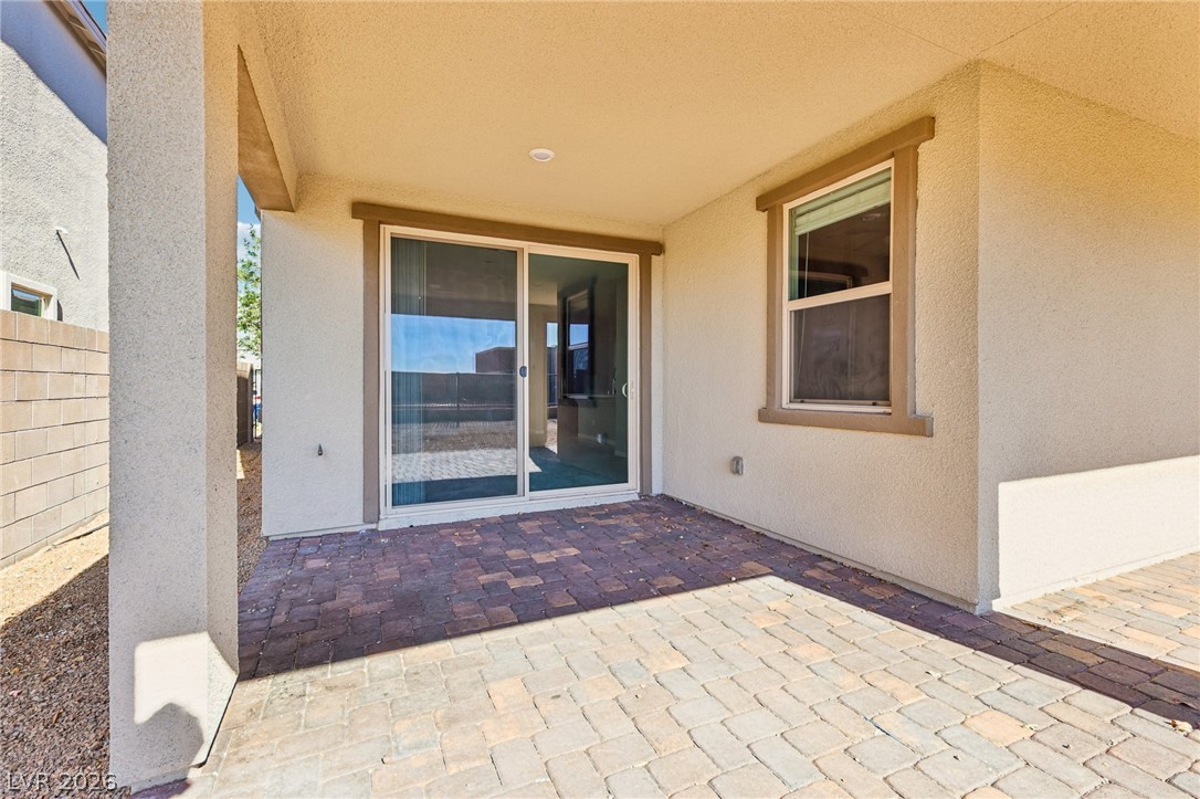 384 Wind Poppy Street Las Vegas NV 89138