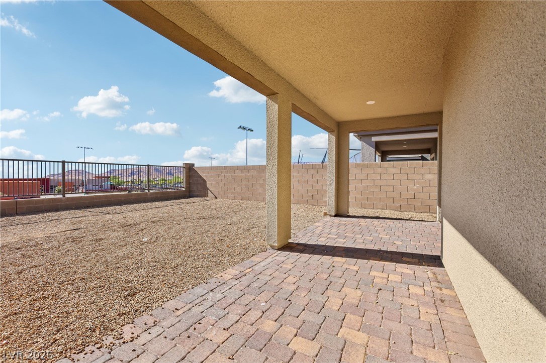 384 Wind Poppy Street Las Vegas NV 89138