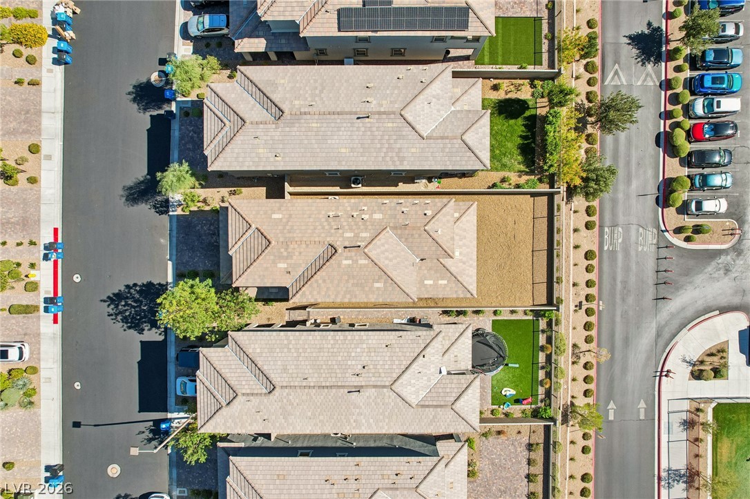 384 Wind Poppy Street Las Vegas NV 89138