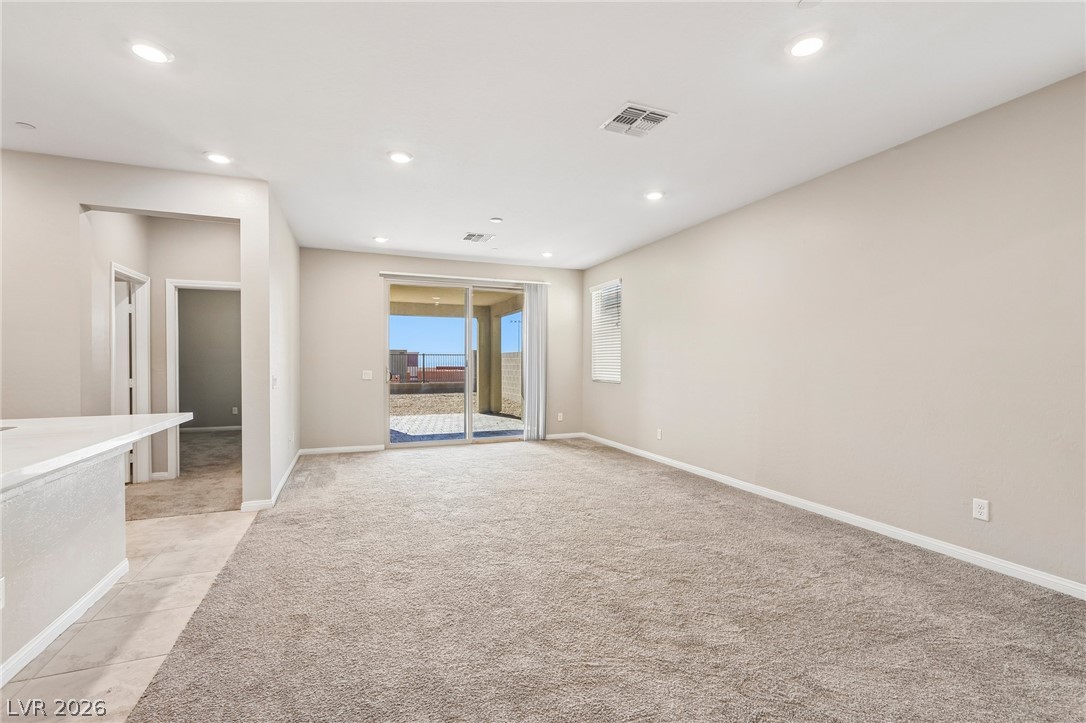 384 Wind Poppy Street Las Vegas NV 89138