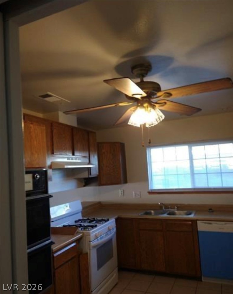 212 Bradshaw Way Las Vegas NV 89145