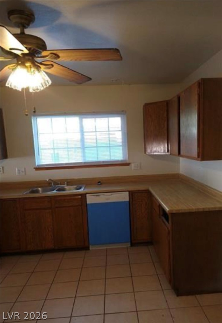 212 Bradshaw Way Las Vegas NV 89145