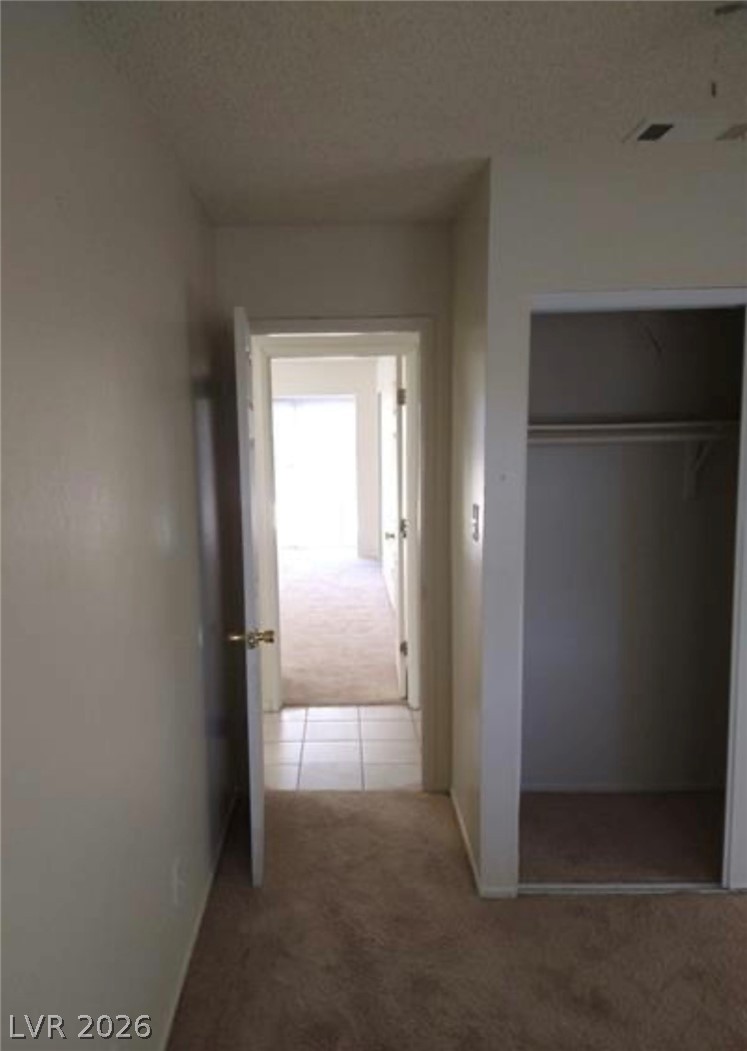 212 Bradshaw Way Las Vegas NV 89145