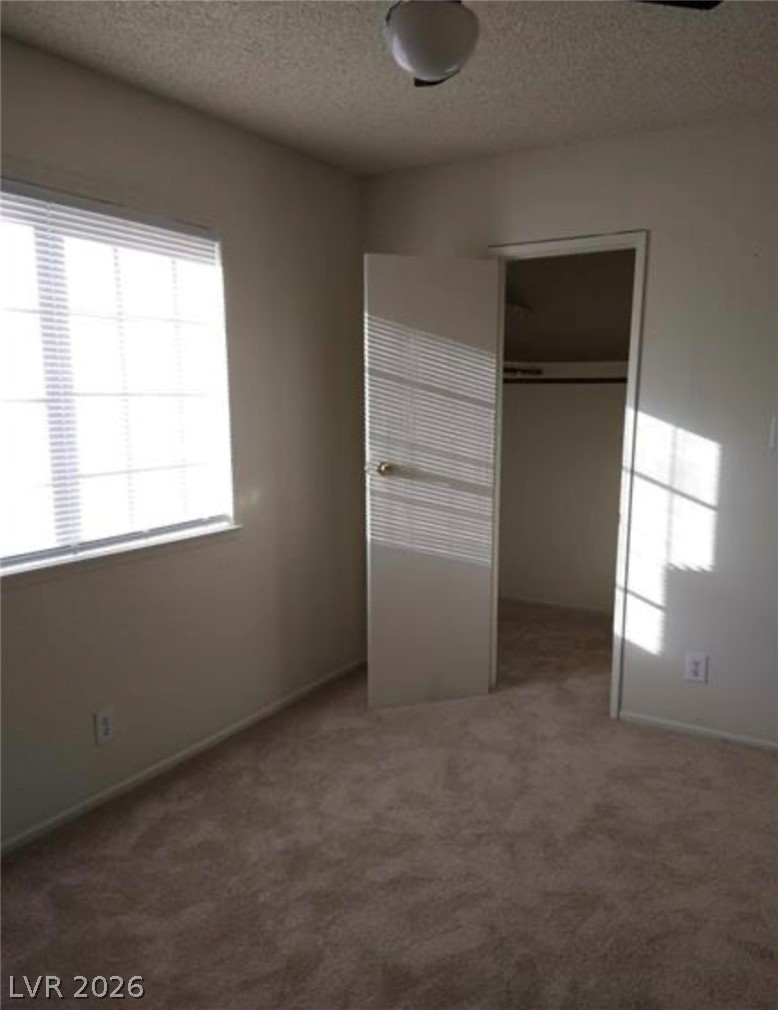 212 Bradshaw Way Las Vegas NV 89145