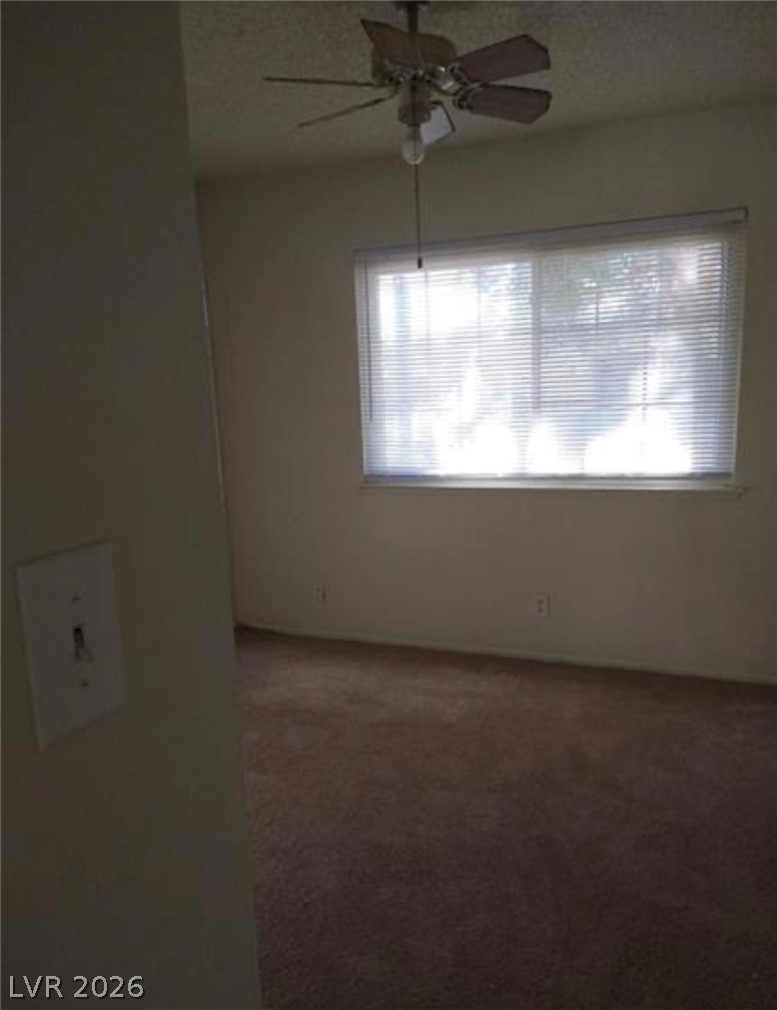 212 Bradshaw Way Las Vegas NV 89145
