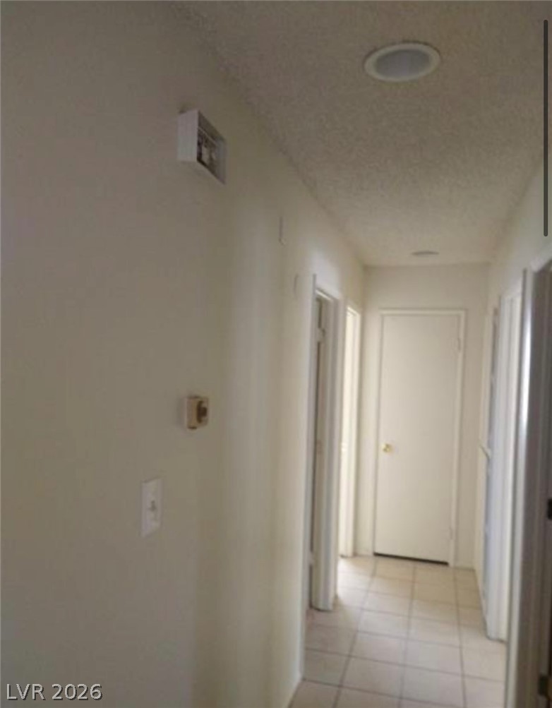 212 Bradshaw Way Las Vegas NV 89145