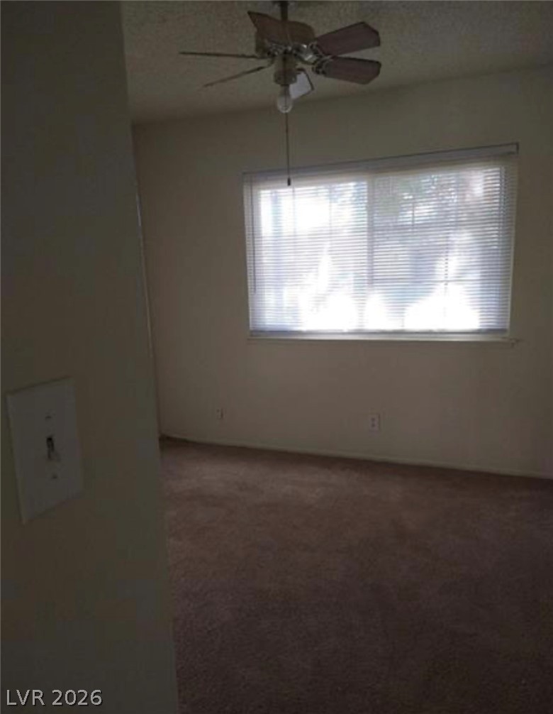 212 Bradshaw Way Las Vegas NV 89145