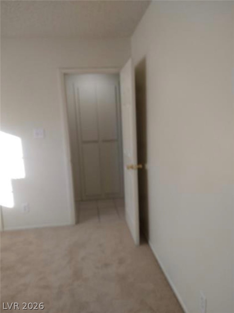 212 Bradshaw Way Las Vegas NV 89145