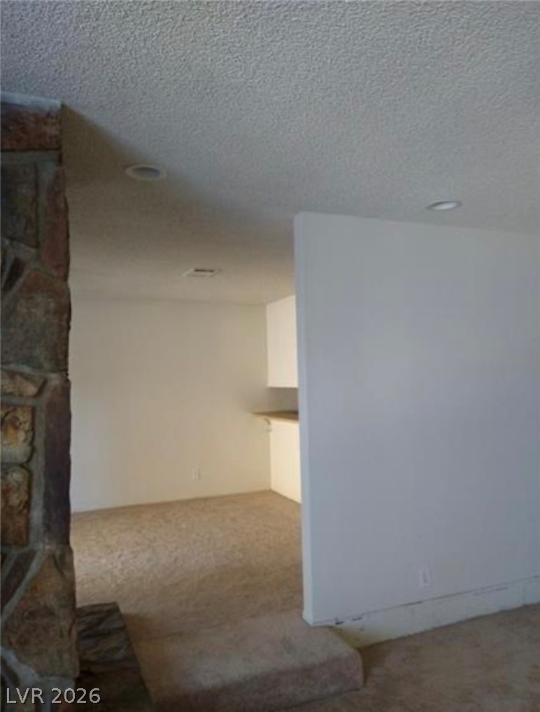 212 Bradshaw Way Las Vegas NV 89145