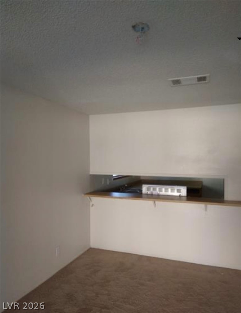 212 Bradshaw Way Las Vegas NV 89145