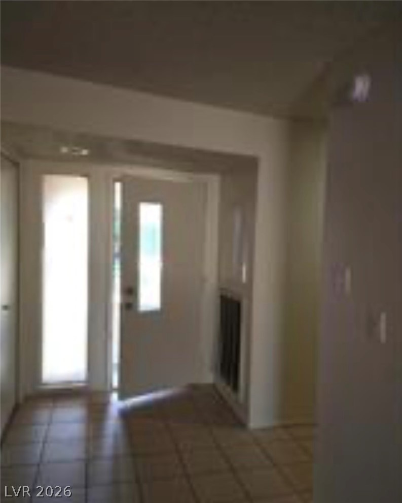 212 Bradshaw Way Las Vegas NV 89145
