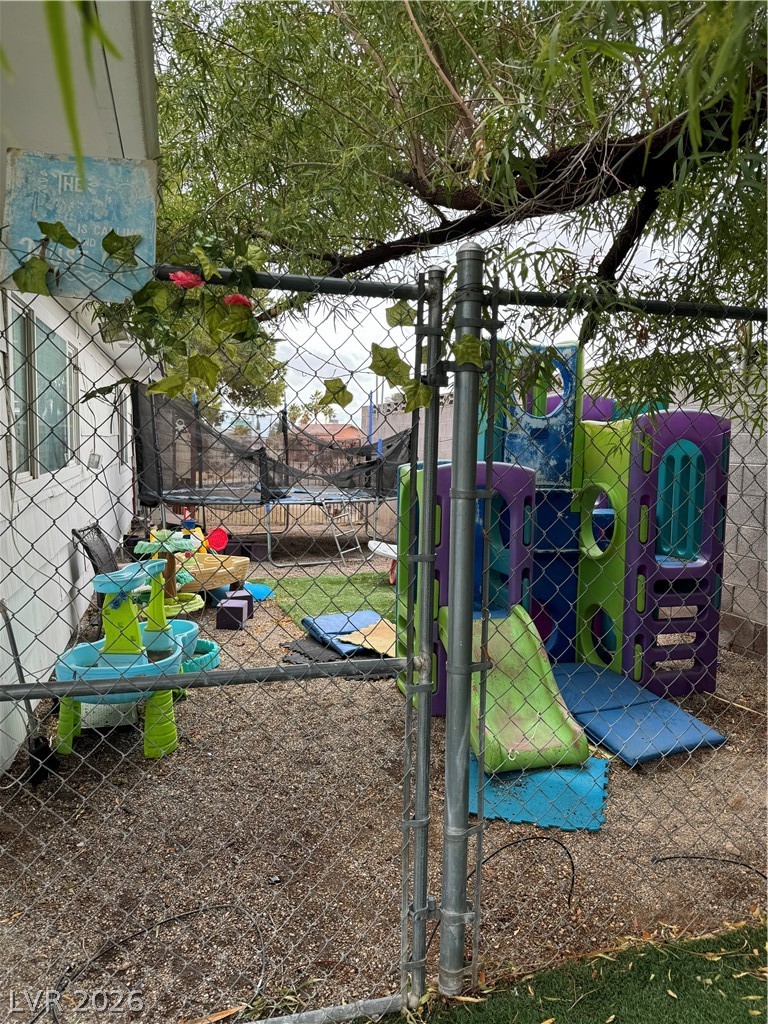 212 Bradshaw Way Las Vegas NV 89145