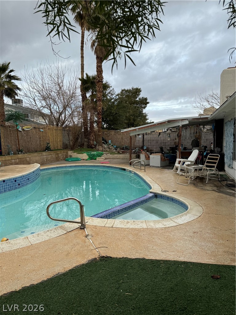 212 Bradshaw Way Las Vegas NV 89145