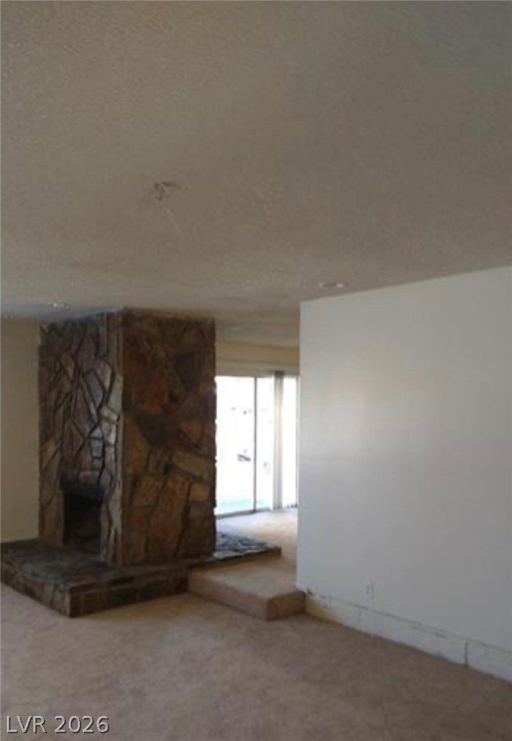212 Bradshaw Way Las Vegas NV 89145