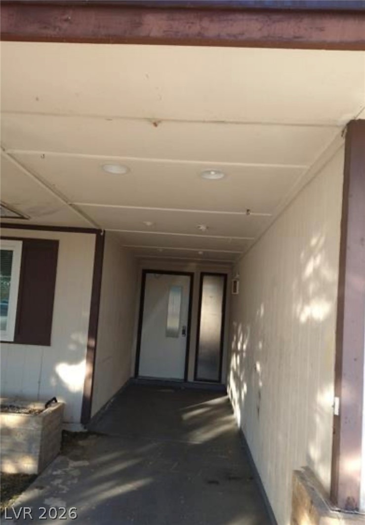 212 Bradshaw Way Las Vegas NV 89145