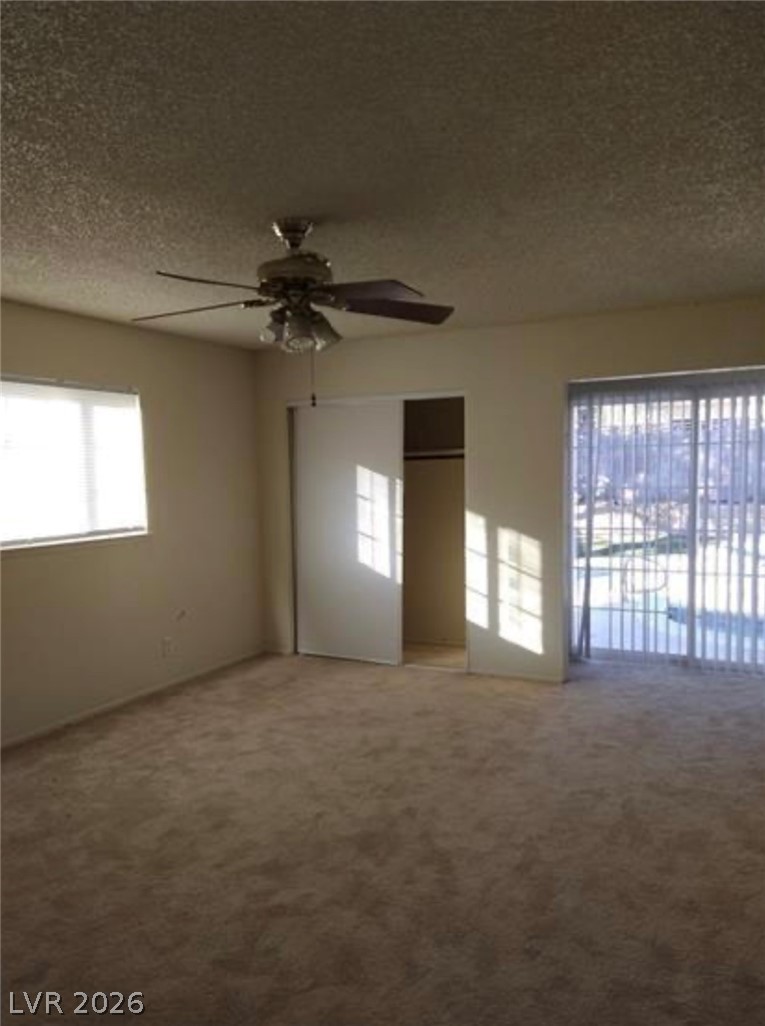 212 Bradshaw Way Las Vegas NV 89145