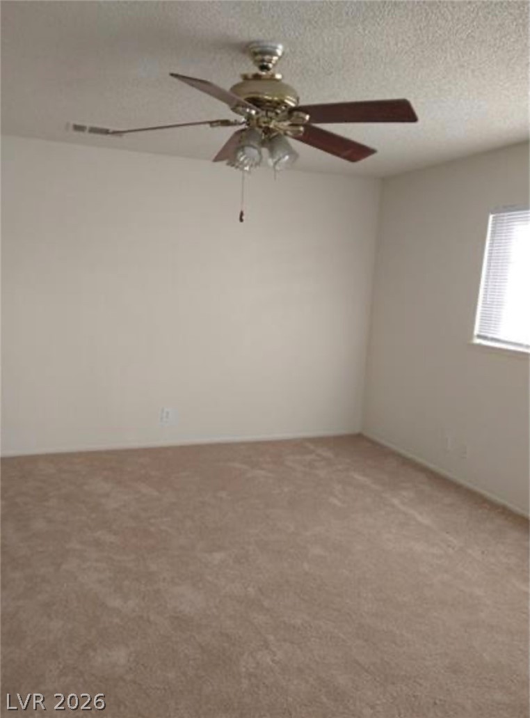 212 Bradshaw Way Las Vegas NV 89145