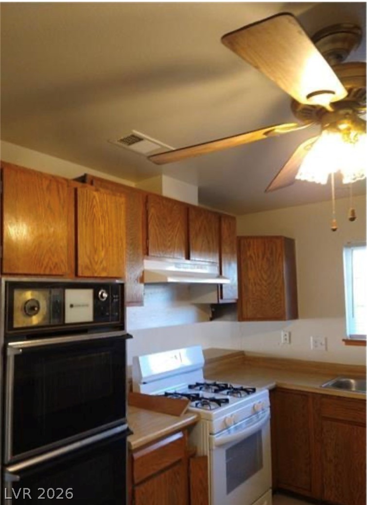 212 Bradshaw Way Las Vegas NV 89145