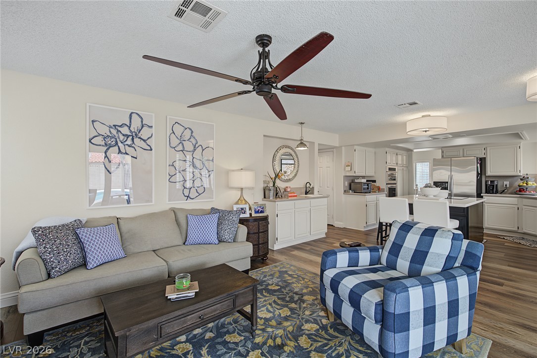 8420 Eddy Stone Avenue Las Vegas NV 89117