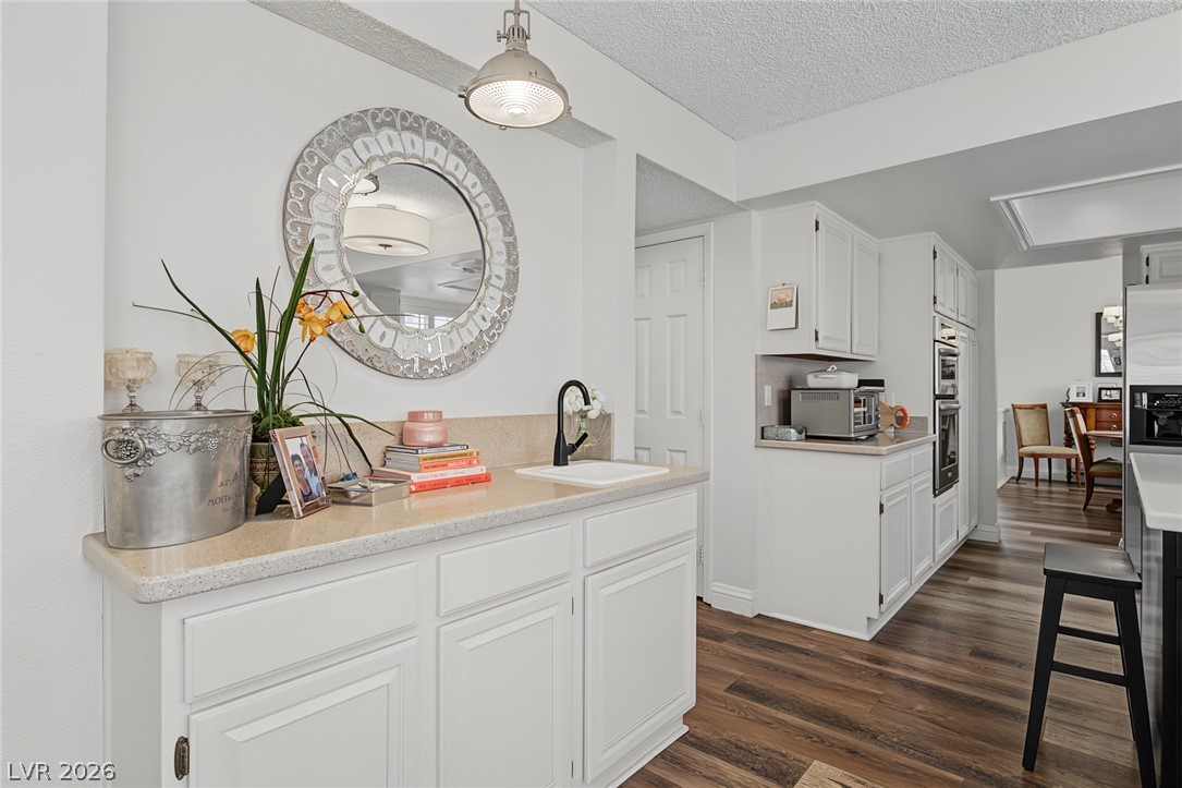8420 Eddy Stone Avenue Las Vegas NV 89117