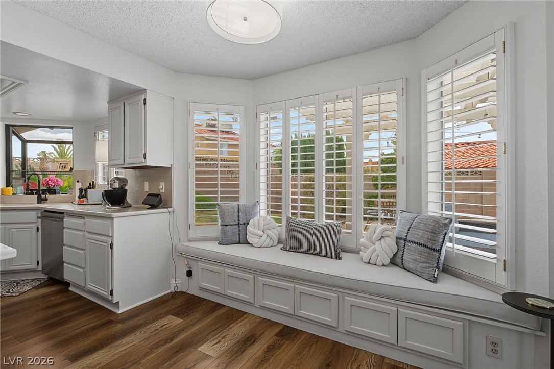 8420 Eddy Stone Avenue Las Vegas NV 89117