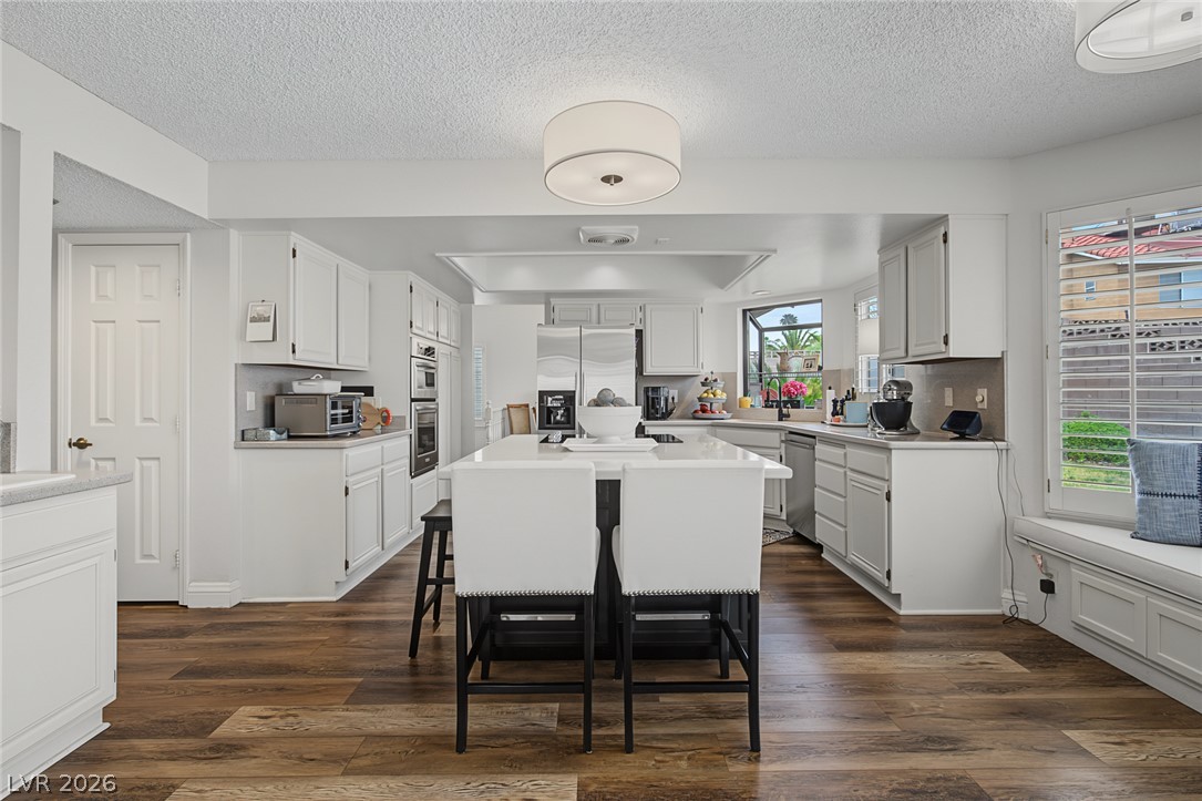 8420 Eddy Stone Avenue Las Vegas NV 89117