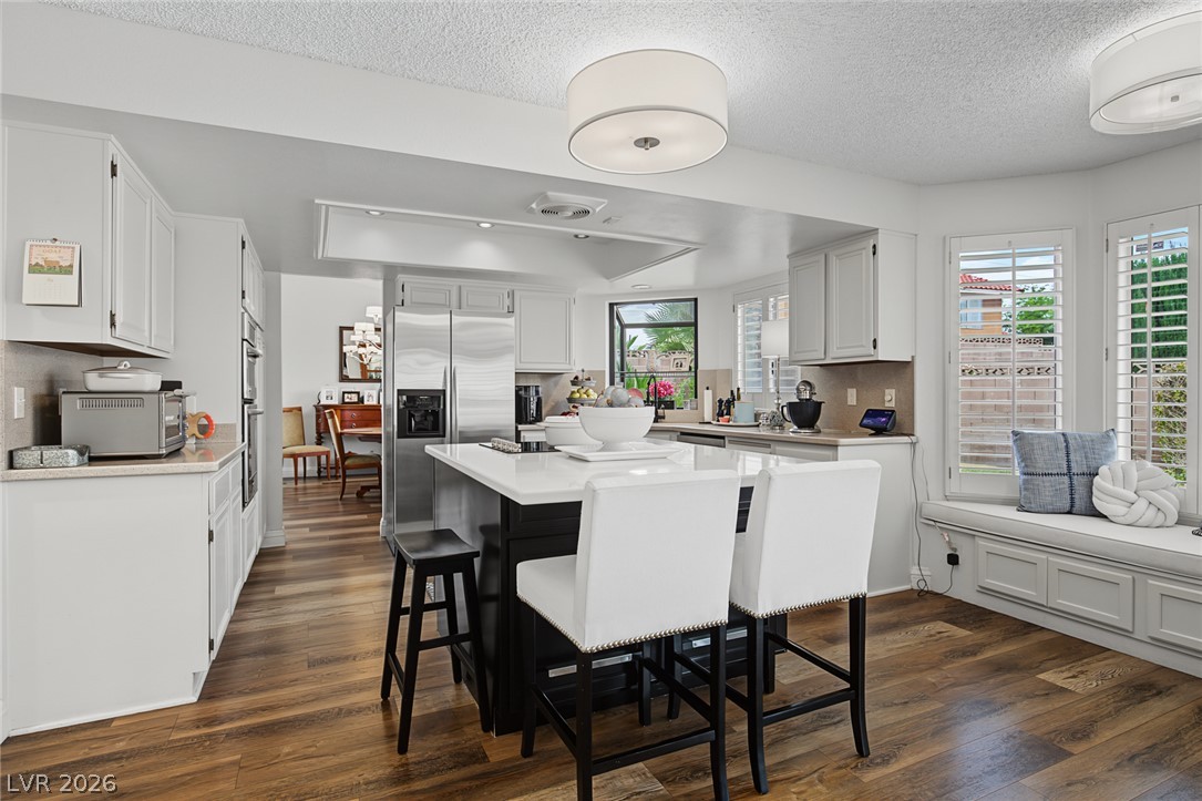 8420 Eddy Stone Avenue Las Vegas NV 89117
