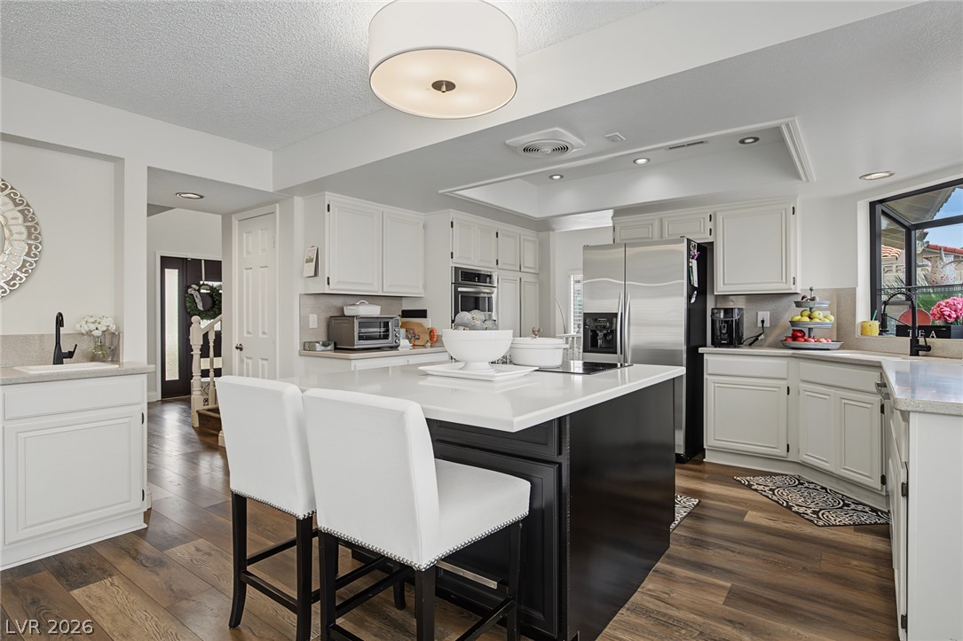 8420 Eddy Stone Avenue Las Vegas NV 89117