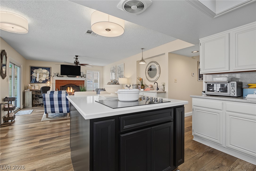 8420 Eddy Stone Avenue Las Vegas NV 89117