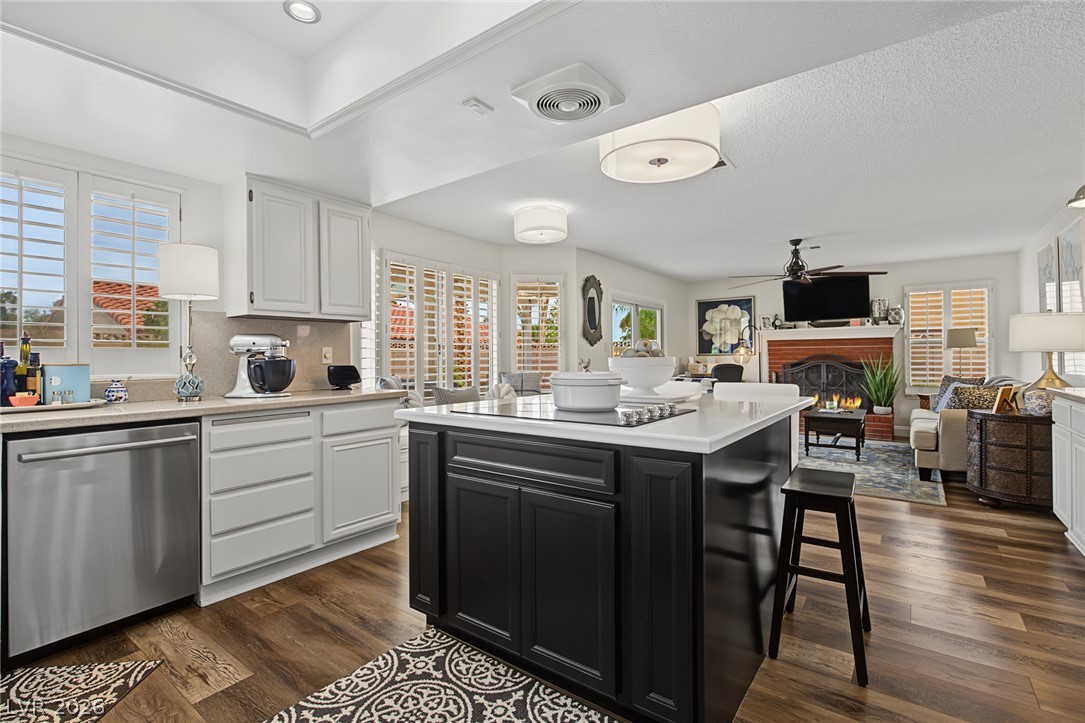 8420 Eddy Stone Avenue Las Vegas NV 89117