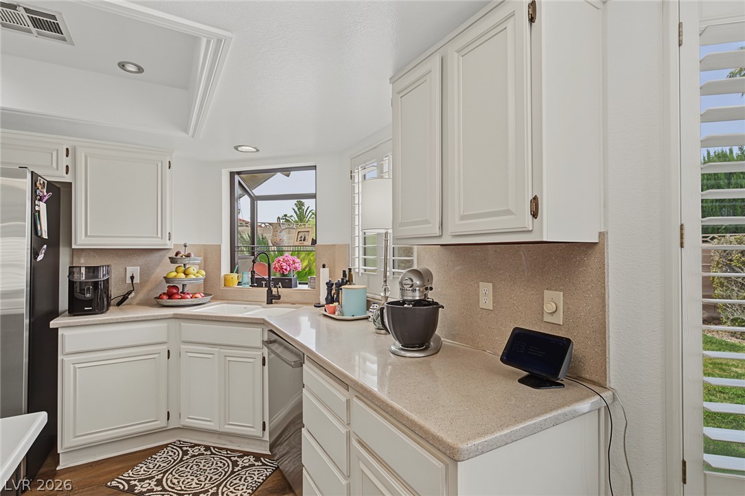 8420 Eddy Stone Avenue Las Vegas NV 89117