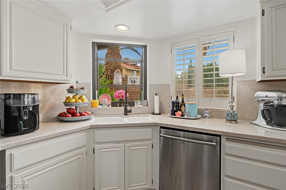 8420 Eddy Stone Avenue Las Vegas NV 89117