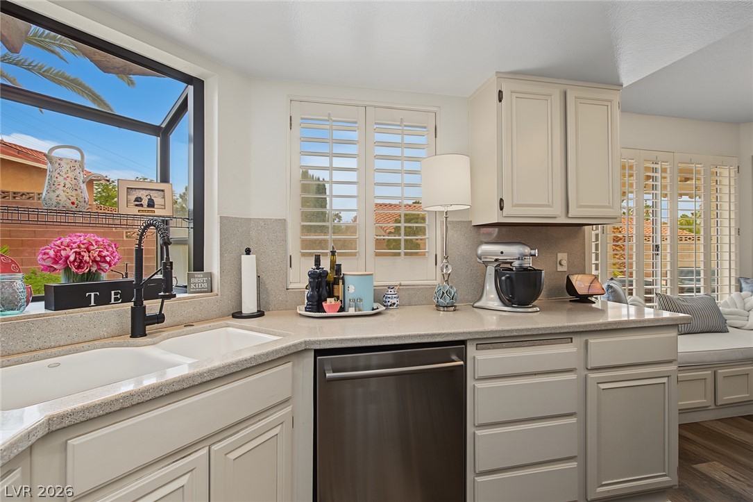 8420 Eddy Stone Avenue Las Vegas NV 89117