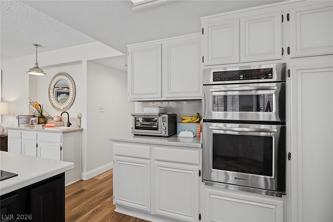 8420 Eddy Stone Avenue Las Vegas NV 89117