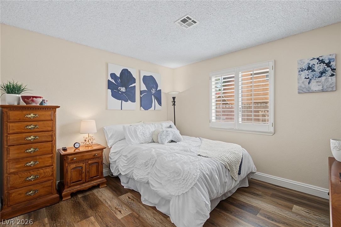 8420 Eddy Stone Avenue Las Vegas NV 89117