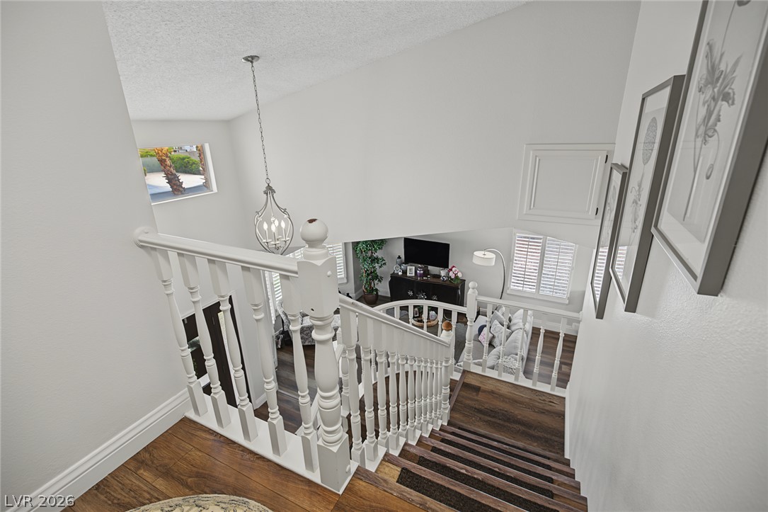 8420 Eddy Stone Avenue Las Vegas NV 89117