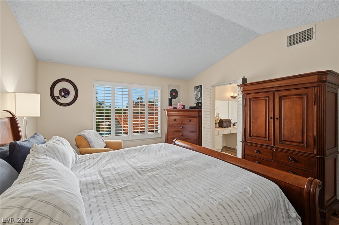 8420 Eddy Stone Avenue Las Vegas NV 89117