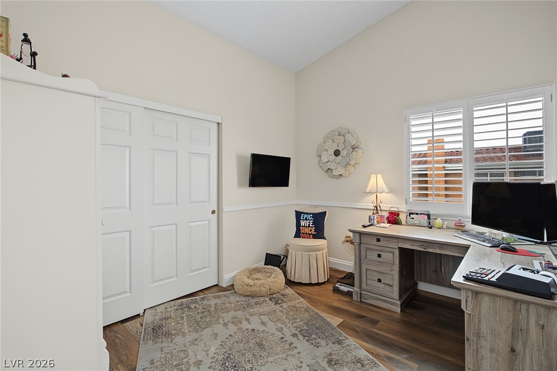 8420 Eddy Stone Avenue Las Vegas NV 89117