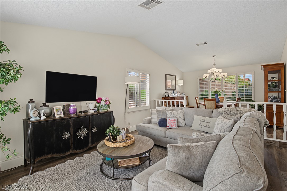 8420 Eddy Stone Avenue Las Vegas NV 89117