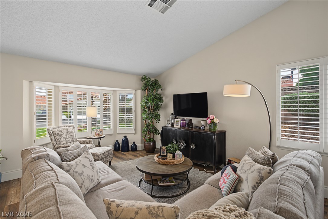 8420 Eddy Stone Avenue Las Vegas NV 89117