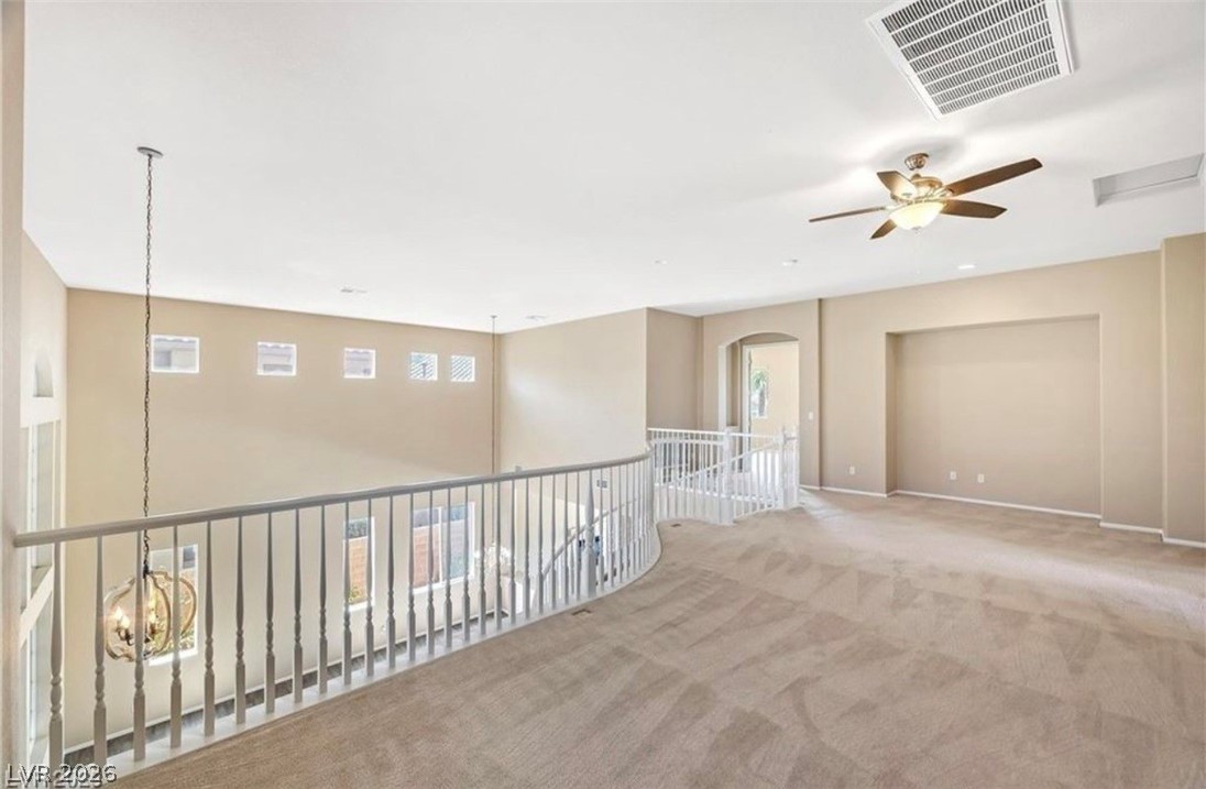 5258 Villa Dante Avenue Las Vegas NV 89141
