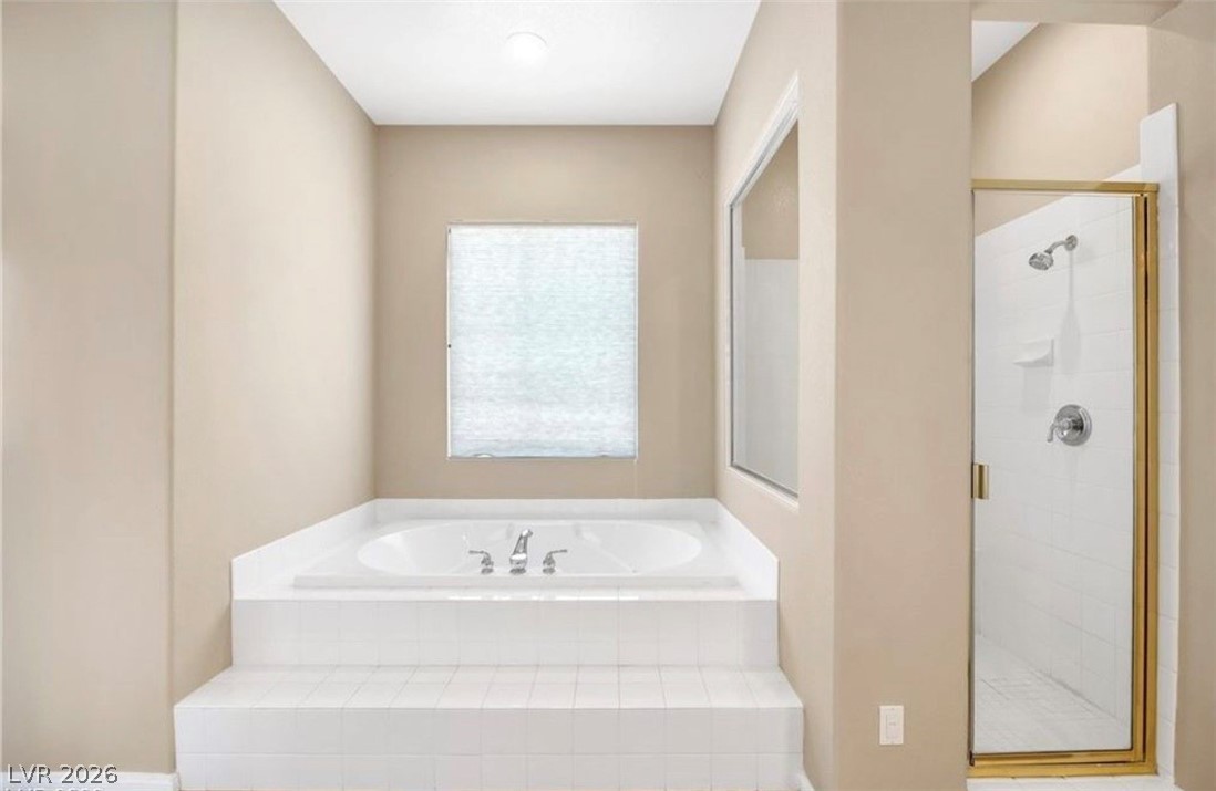 5258 Villa Dante Avenue Las Vegas NV 89141