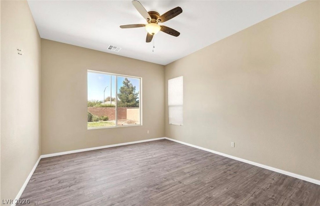 5258 Villa Dante Avenue Las Vegas NV 89141