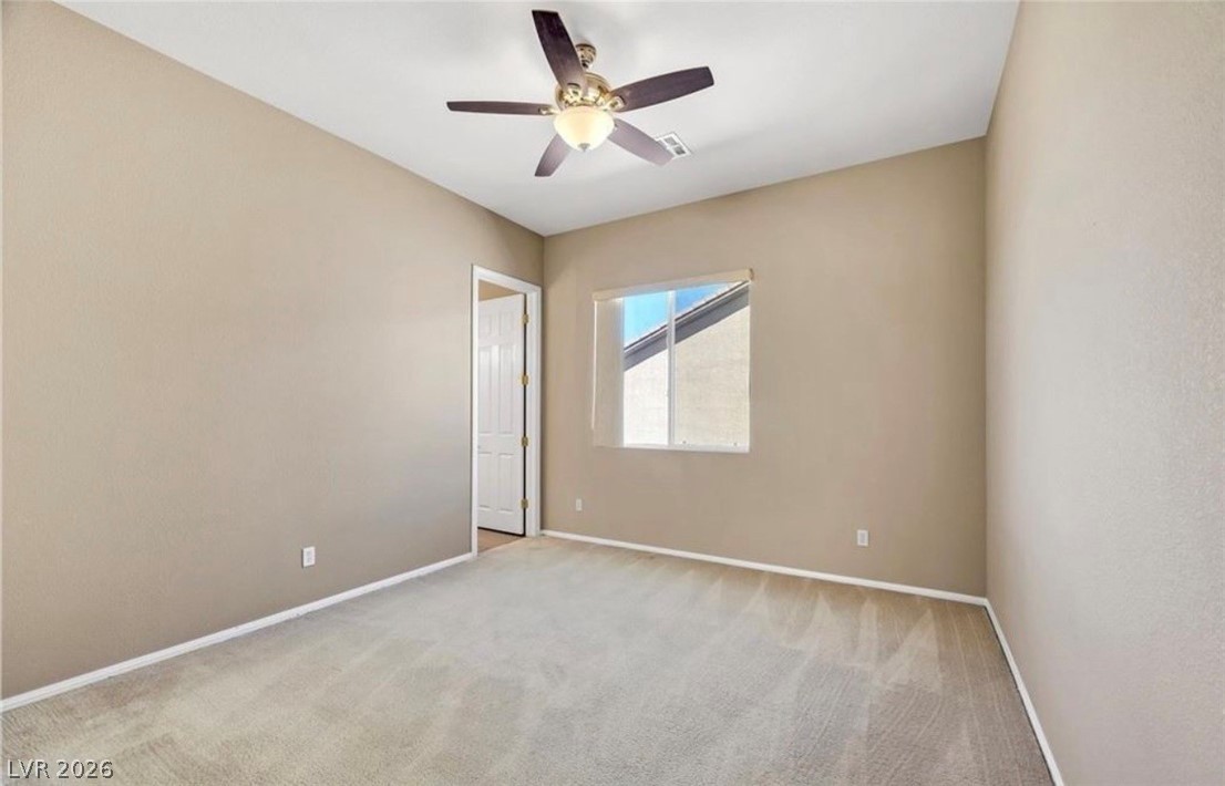 5258 Villa Dante Avenue Las Vegas NV 89141
