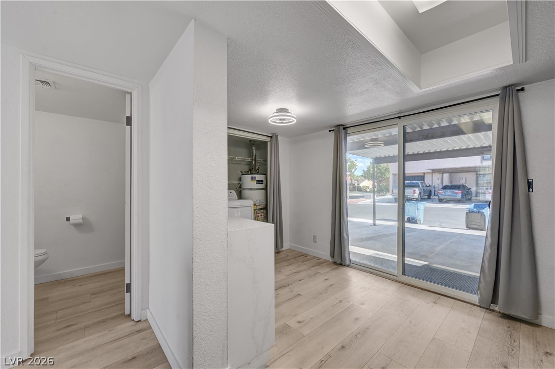 6542 Ironbark Lane Las Vegas NV 89107