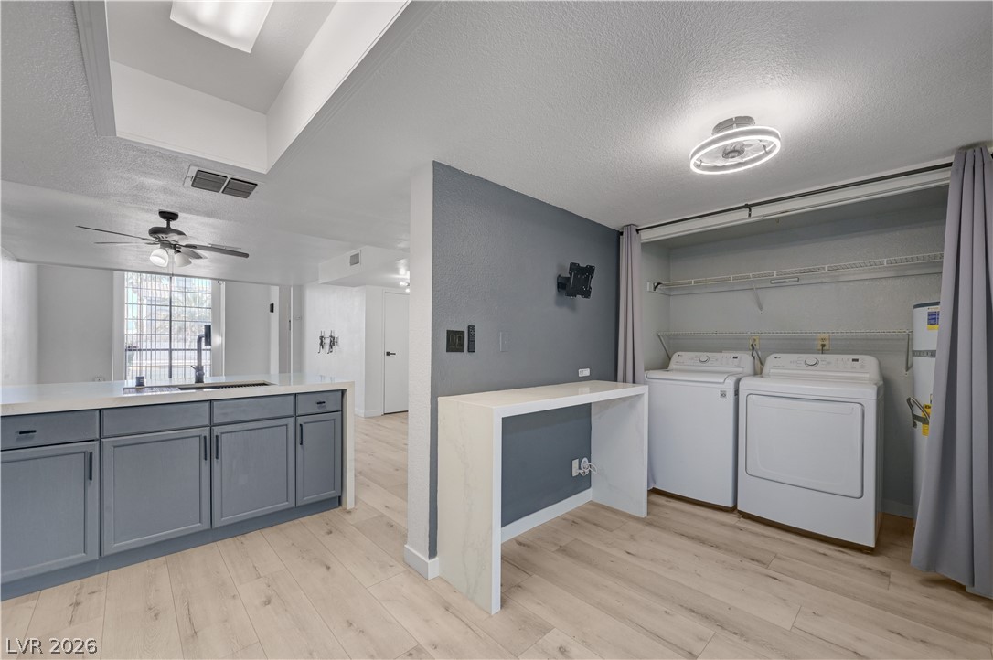 6542 Ironbark Lane Las Vegas NV 89107