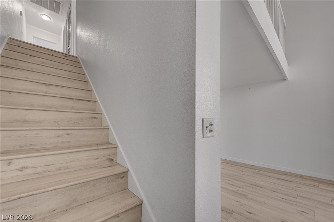 6542 Ironbark Lane Las Vegas NV 89107
