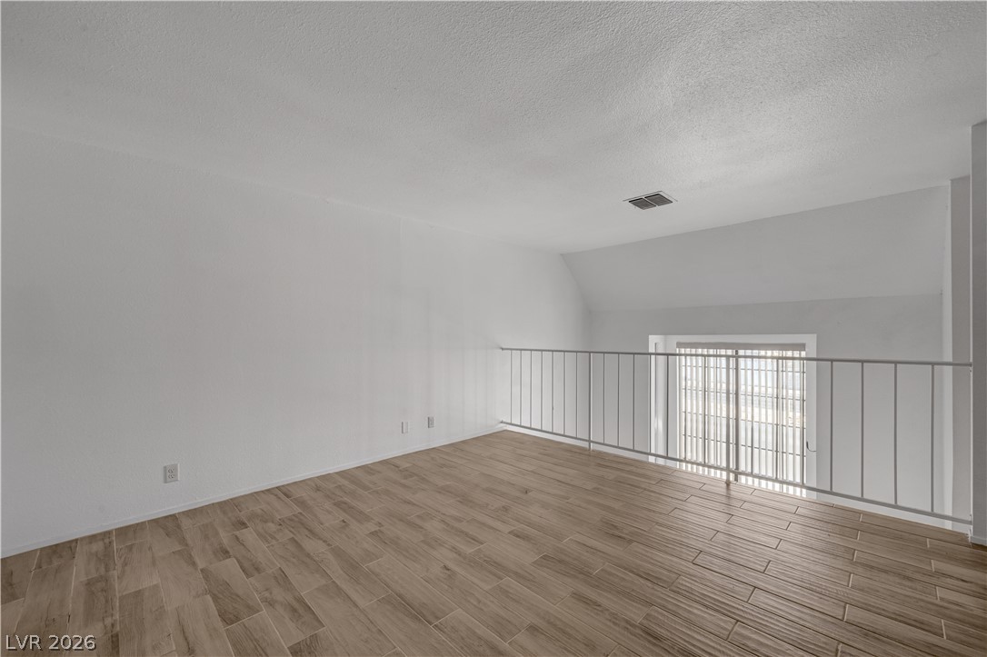 6542 Ironbark Lane Las Vegas NV 89107