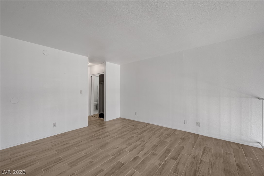 6542 Ironbark Lane Las Vegas NV 89107